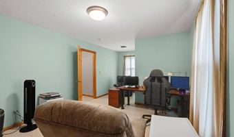 852 Stone Creek Blvd, Ashland, OH 44805
