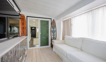 157 Horizon Ln, Oceanside, CA 92056