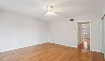 1810 SEVILLA Blvd W 307, Atlantic Beach, FL 32233