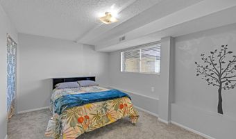 141 W 3500 S, Bountiful, UT 84010