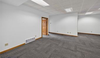 517 S 22nd Ave 5&6, Bozeman, MT 59718