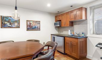 305 N Black Ave, Bozeman, MT 59715