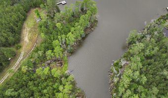 0 Whealton Point Rd, Aurora, NC 27806