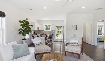 23 Adams Ln, Arundel, ME 04046