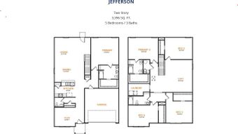 441 Coyote Creek Ct, Abilene, TX 79602