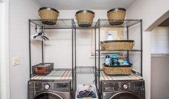 812 1st St, Abernathy, TX 79311