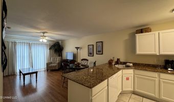 1664 Beach Blvd Lot B66, Biloxi, MS 39531