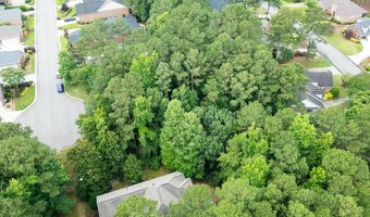 341 Huntington Ct, Aiken, SC 29803