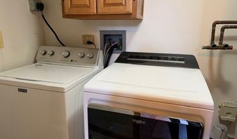 14 Dellwood Ct 14, Algonquin, IL 60102