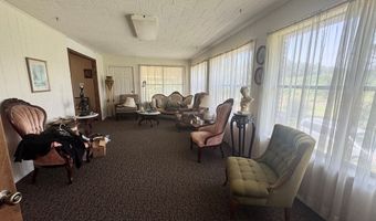606 CR 5286, Bay Springs, MS 39422