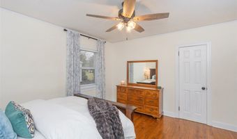 516 E Fredericks St, Anderson, SC 29621