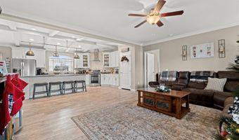 4393 Salem Rd, Aynor, SC 29511