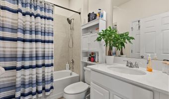 2700 TREE MEADOW Loop, Apopka, FL 32712
