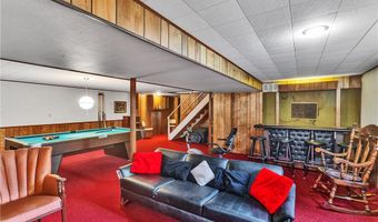 1103 Covington Pl, Allison Park, PA 15101