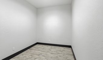 10245 E Bunco Rd, Athol, ID 83801