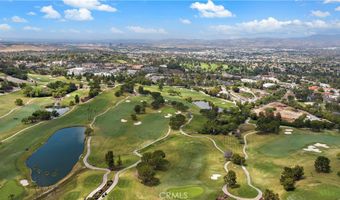 14 Anacapa Ln, Aliso Viejo, CA 92656