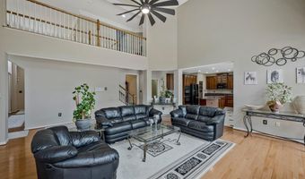 1117 HORIZON VIEW Pl, Accokeek, MD 20607