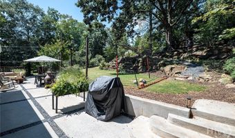 160 Gran Ellen Dr, Athens, GA 30605