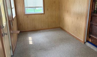 503 Pine St, Atlantic, IA 50022