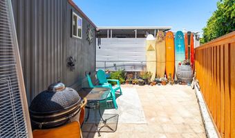 134 Sherri Ln, Oceanside, CA 92054