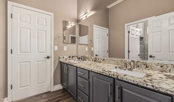 40722 N Harbour Town Ct, Anthem, AZ 85086