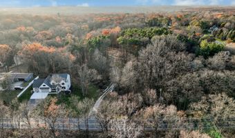 3669 Buttrick Ave SE, Ada, MI 49301