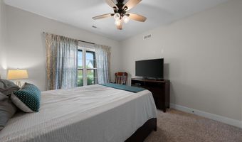 7137 Hilliard Cir, Alvaton, KY 42122