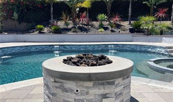5414 E Westridge, Anaheim, CA 92807