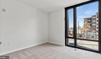 8300 WISCONSIN Ave 1B-1-831, Bethesda, MD 20814