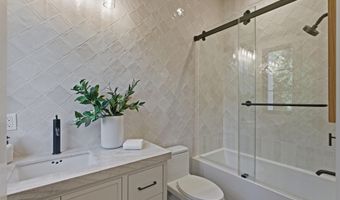 11 Xavier Ct, Alamo, CA 94507