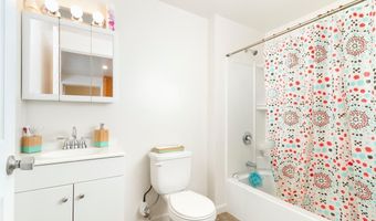 193 Sky Oaks Dr, Angwin, CA 94508