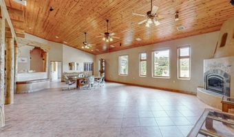 17 LLANITO Rd, Bernalillo, NM 87004