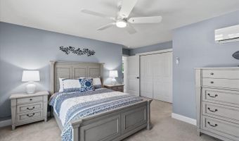 19409 SAFFLOWER Way, Lewes, DE 19958