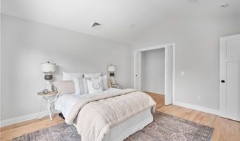 248 Point Ave, Warwick, RI 02889