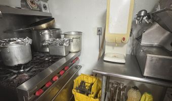 1910 Union Ave, Altoona, PA 16601
