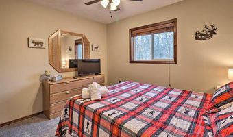 54 Spencer Ln, Albrightsville, PA 18210