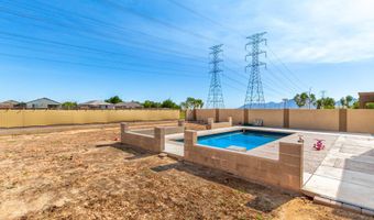 2625 S 121ST Dr, Avondale, AZ 85323