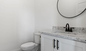 284 Community House Rd, Barnesville, GA 30204