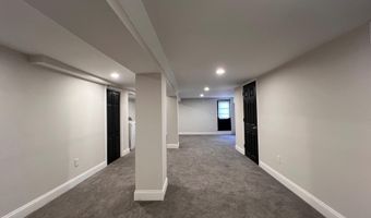 1713 E 29TH St, Baltimore, MD 21218