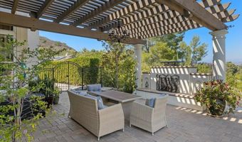 2520 Filmott, Escondido, CA 92029