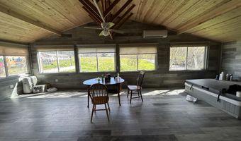 13990 N Applegate Rd, Applegate, OR 97530