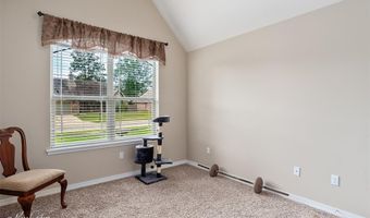 190 Bent Tree Loop, Haughton, LA 71037