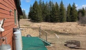 Fire # 10899 Hwy 22, Angora, MN 55703