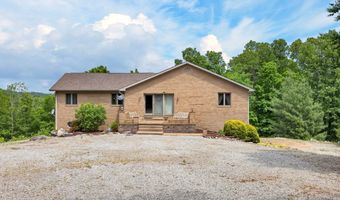241 Hidden Cove Ln, Allons, TN 38541