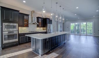 23098 SULLIVANS COVE Sq, Brambleton, VA 20148