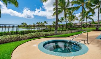 580 Lunalilo Home Rd 345, Honolulu, HI 96825