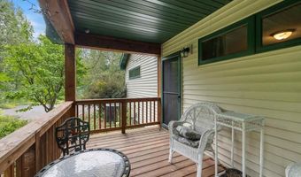 5835 Scenic Acres Rd, Aurora, MN 55705
