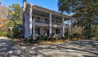 104 Union St, Camden, SC 29020