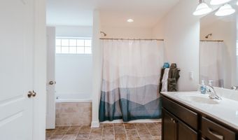 295 HIGHTIDE Dr, Frederica, DE 19946
