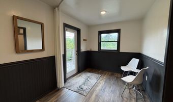 90 Searsport Ave, Belfast, ME 04915